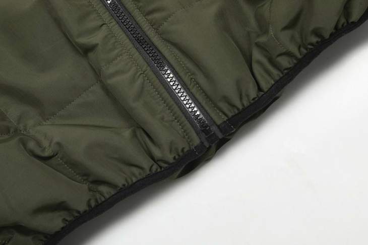 Corteiz Jackets _SKUCorteizS-XLwmtx88634614